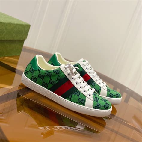 gucci 2021 men's|Gucci shoes new collection 2021.